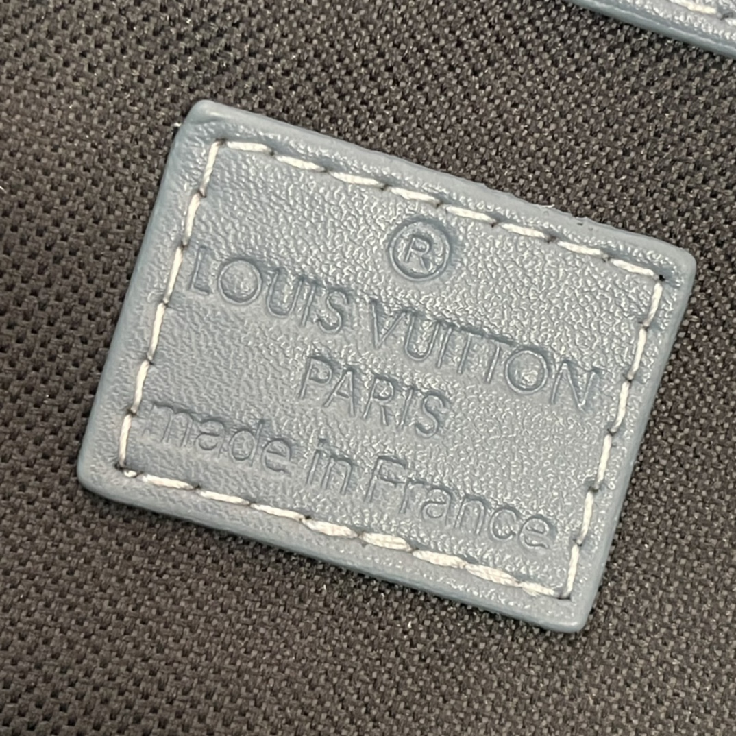 スーパーコピーバッグ国内発送対応N品安全必ず届く信用できるサイト